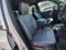 2026 RAM Ram 3500 Chassis Cab RAM 3500 TRADESMAN CREW CAB CHASSIS 4X4 60' CA