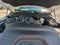 2026 RAM Ram 3500 Chassis Cab RAM 3500 TRADESMAN CREW CAB CHASSIS 4X4 60' CA