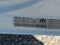 2026 RAM Ram 3500 Chassis Cab RAM 3500 TRADESMAN CREW CAB CHASSIS 4X4 60' CA