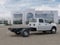 2026 RAM Ram 3500 Chassis Cab RAM 3500 TRADESMAN CREW CAB CHASSIS 4X4 60' CA