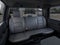 2026 RAM Ram 3500 Chassis Cab RAM 3500 TRADESMAN CREW CAB CHASSIS 4X4 60' CA