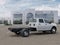2026 RAM Ram 3500 Chassis Cab RAM 3500 TRADESMAN CREW CAB CHASSIS 4X4 60' CA