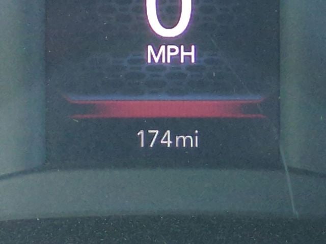 2026 RAM Ram 3500 Chassis Cab RAM 3500 TRADESMAN CREW CAB CHASSIS 4X4 60' CA