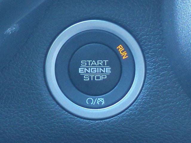 2026 RAM Ram 3500 Chassis Cab RAM 3500 TRADESMAN CREW CAB CHASSIS 4X4 60' CA