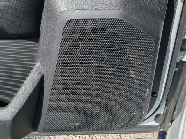 2026 RAM Ram 3500 Chassis Cab RAM 3500 TRADESMAN CREW CAB CHASSIS 4X4 60' CA