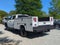 2026 RAM Ram 3500 Chassis Cab RAM 3500 TRADESMAN CREW CAB CHASSIS 4X4 60' CA