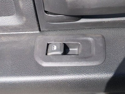 2026 RAM Ram 3500 Chassis Cab RAM 3500 TRADESMAN CREW CAB CHASSIS 4X4 60' CA