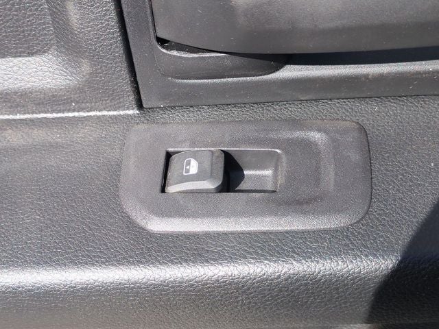 2026 RAM Ram 3500 Chassis Cab RAM 3500 TRADESMAN CREW CAB CHASSIS 4X4 60' CA