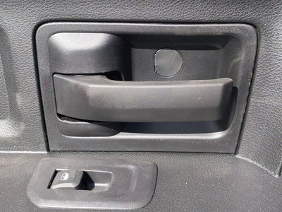 2026 RAM Ram 3500 Chassis Cab RAM 3500 TRADESMAN CREW CAB CHASSIS 4X4 60' CA