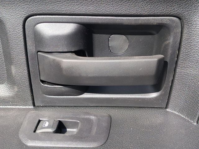 2026 RAM Ram 3500 Chassis Cab RAM 3500 TRADESMAN CREW CAB CHASSIS 4X4 60' CA