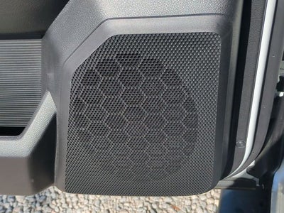 2026 RAM Ram 3500 Chassis Cab RAM 3500 TRADESMAN CREW CAB CHASSIS 4X4 60' CA