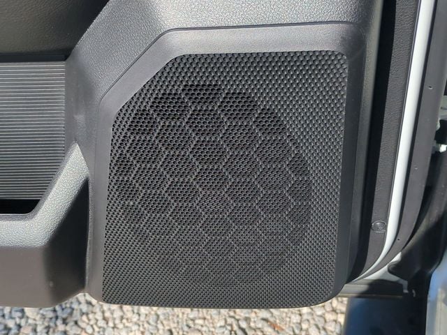 2026 RAM Ram 3500 Chassis Cab RAM 3500 TRADESMAN CREW CAB CHASSIS 4X4 60' CA