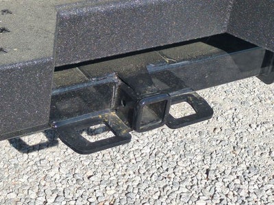 2026 RAM Ram 3500 Chassis Cab RAM 3500 TRADESMAN CREW CAB CHASSIS 4X4 60' CA