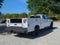 2026 RAM Ram 3500 Chassis Cab RAM 3500 TRADESMAN CREW CAB CHASSIS 4X4 60' CA