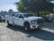 2026 RAM Ram 3500 Chassis Cab RAM 3500 TRADESMAN CREW CAB CHASSIS 4X4 60' CA
