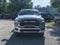 2026 RAM Ram 3500 Chassis Cab RAM 3500 TRADESMAN CREW CAB CHASSIS 4X4 60' CA