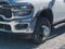 2026 RAM Ram 3500 Chassis Cab RAM 3500 TRADESMAN CREW CAB CHASSIS 4X4 60' CA