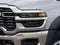 2026 RAM Ram 3500 Chassis Cab RAM 3500 TRADESMAN CREW CAB CHASSIS 4X4 60' CA