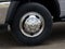 2026 RAM Ram 3500 Chassis Cab RAM 3500 TRADESMAN CREW CAB CHASSIS 4X4 60' CA