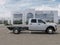 2026 RAM Ram 3500 Chassis Cab RAM 3500 TRADESMAN CREW CAB CHASSIS 4X4 60' CA