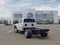 2026 RAM Ram 3500 Chassis Cab RAM 3500 TRADESMAN CREW CAB CHASSIS 4X4 60' CA