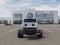 2026 RAM Ram 3500 Chassis Cab RAM 3500 TRADESMAN CREW CAB CHASSIS 4X4 60' CA