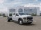 2026 RAM Ram 3500 Chassis Cab RAM 3500 TRADESMAN CREW CAB CHASSIS 4X4 60' CA