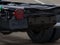 2026 RAM Ram 3500 Chassis Cab RAM 3500 TRADESMAN CREW CAB CHASSIS 4X4 60' CA