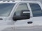2026 RAM Ram 3500 Chassis Cab RAM 3500 TRADESMAN CREW CAB CHASSIS 4X4 60' CA