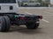 2026 RAM Ram 3500 Chassis Cab RAM 3500 TRADESMAN CREW CAB CHASSIS 4X4 60' CA