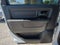 2026 RAM Ram 3500 Chassis Cab RAM 3500 TRADESMAN CREW CAB CHASSIS 4X4 60' CA