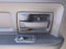 2026 RAM Ram 3500 Chassis Cab RAM 3500 TRADESMAN CREW CAB CHASSIS 4X4 60' CA
