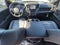 2026 RAM Ram 3500 Chassis Cab RAM 3500 TRADESMAN CREW CAB CHASSIS 4X4 60' CA