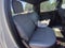 2026 RAM Ram 3500 Chassis Cab RAM 3500 TRADESMAN CREW CAB CHASSIS 4X4 60' CA