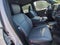2026 RAM Ram 3500 Chassis Cab RAM 3500 TRADESMAN CREW CAB CHASSIS 4X4 60' CA