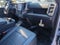 2026 RAM Ram 3500 Chassis Cab RAM 3500 TRADESMAN CREW CAB CHASSIS 4X4 60' CA