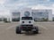 2026 RAM Ram 3500 Chassis Cab RAM 3500 TRADESMAN CREW CAB CHASSIS 4X4 60' CA