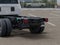 2026 RAM Ram 3500 Chassis Cab RAM 3500 TRADESMAN CREW CAB CHASSIS 4X4 60' CA