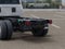 2026 RAM Ram 3500 Chassis Cab RAM 3500 TRADESMAN CREW CAB CHASSIS 4X4 60' CA