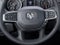 2026 RAM Ram 3500 Chassis Cab RAM 3500 TRADESMAN CREW CAB CHASSIS 4X4 60' CA