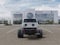2026 RAM Ram 3500 Chassis Cab RAM 3500 TRADESMAN CREW CAB CHASSIS 4X4 60' CA
