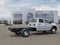 2026 RAM Ram 3500 Chassis Cab RAM 3500 TRADESMAN CREW CAB CHASSIS 4X4 60' CA