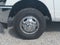 2026 RAM Ram 3500 Chassis Cab RAM 3500 TRADESMAN CREW CAB CHASSIS 4X4 60' CA