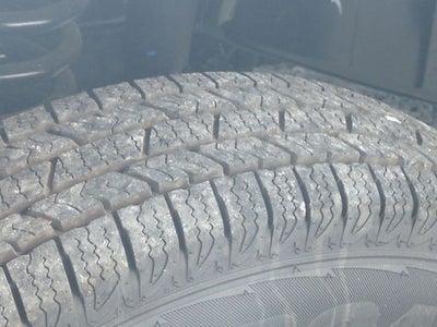 2026 RAM Ram 3500 Chassis Cab RAM 3500 TRADESMAN CREW CAB CHASSIS 4X4 60' CA