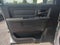 2026 RAM Ram 3500 Chassis Cab RAM 3500 TRADESMAN CREW CAB CHASSIS 4X4 60' CA