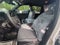 2026 RAM Ram 3500 Chassis Cab RAM 3500 TRADESMAN CREW CAB CHASSIS 4X4 60' CA