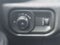 2026 RAM Ram 3500 Chassis Cab RAM 3500 TRADESMAN CREW CAB CHASSIS 4X4 60' CA
