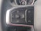 2026 RAM Ram 3500 Chassis Cab RAM 3500 TRADESMAN CREW CAB CHASSIS 4X4 60' CA