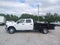 2026 RAM Ram 3500 Chassis Cab RAM 3500 TRADESMAN CREW CAB CHASSIS 4X4 60' CA