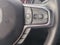 2026 RAM Ram 3500 Chassis Cab RAM 3500 TRADESMAN CREW CAB CHASSIS 4X4 60' CA